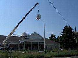 gal/2009 - New Senior Center/tn_150.JPG